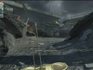 Game Sales Slide Again