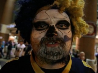 Tailgate32 EP11: St. Louis