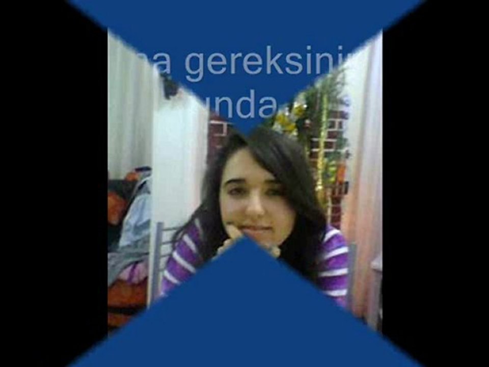 24.11.2012 Meleğim Doğum günün kutlu olsun