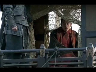 Three Kingdom 2010-34