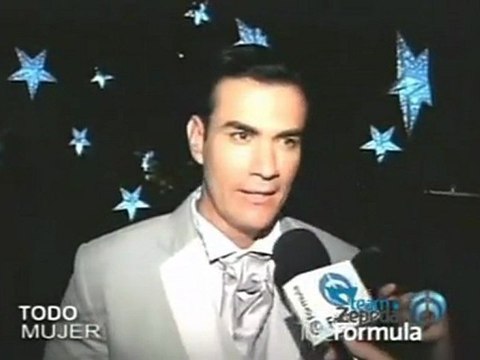 El final de Abismo de pasión está a punto de llegar - Detrás de cámaras @davidzepeda1 @Anboy88 TPLM