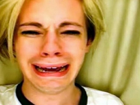 Sony: 3DS is not a competitor to PS Vita