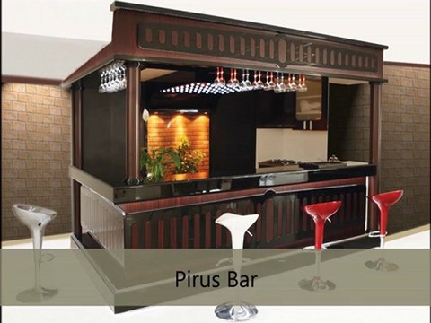 Detay Ofis Cafe Masa ve Sandalyeler-Seat Groups