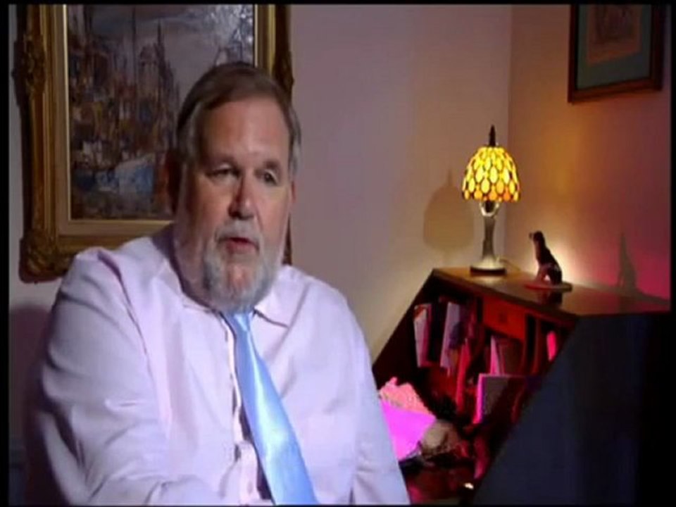 Serial_Killer_-_Bible_John_-_Part_2_of_3