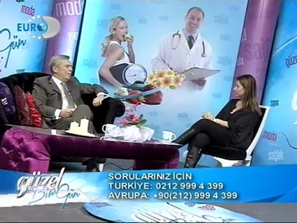 Box Teknik, implant, Ağız ve Diş Sağlığı Hakkında Merak Edilenler