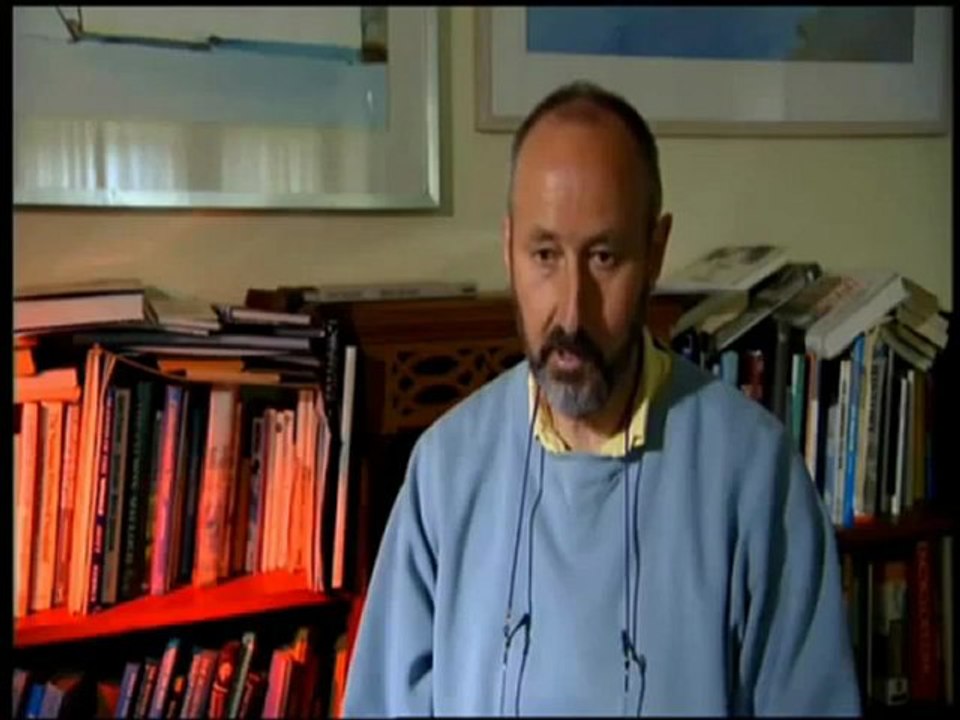 Serial_Killer_-_Bible_John_-_Part_3_of_3