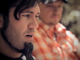 Dirtwire (Beats Antique) Interview - LOWPASS TV