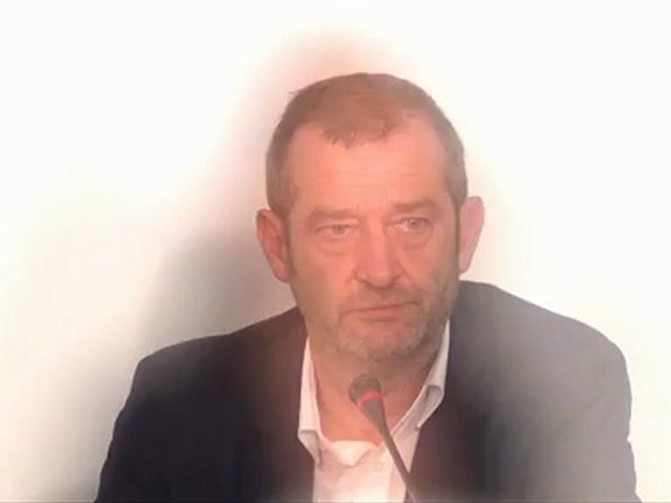 L'OM avait sous-estimé la perte financière liée au travaux du stade.