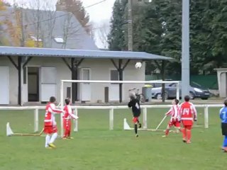 DSC_0282_occasion_giovani