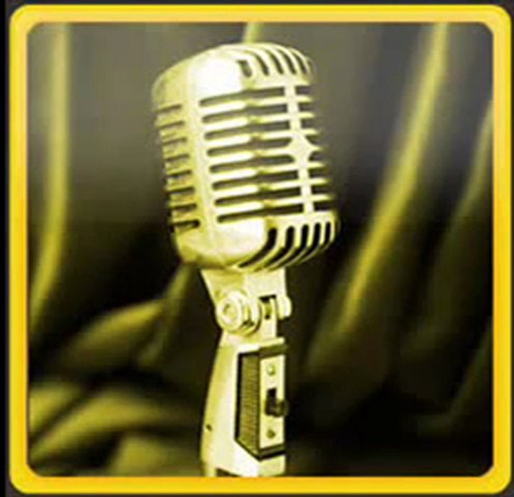 kader timi sevdalım (2012)