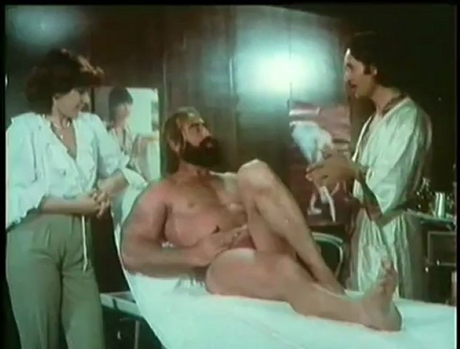 moustakas sotiris  the best of part 1