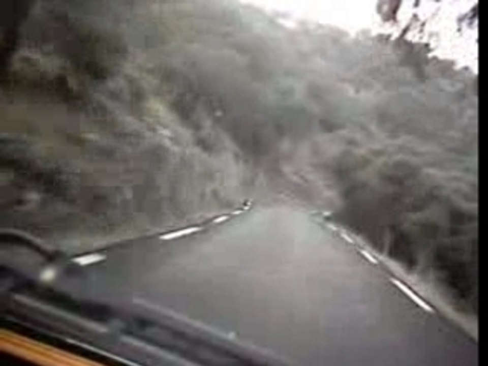accident babaou 1