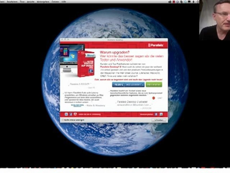 Wirtschaftsfachwirt/in IHK, Prüfungsaufgaben, Teil 12