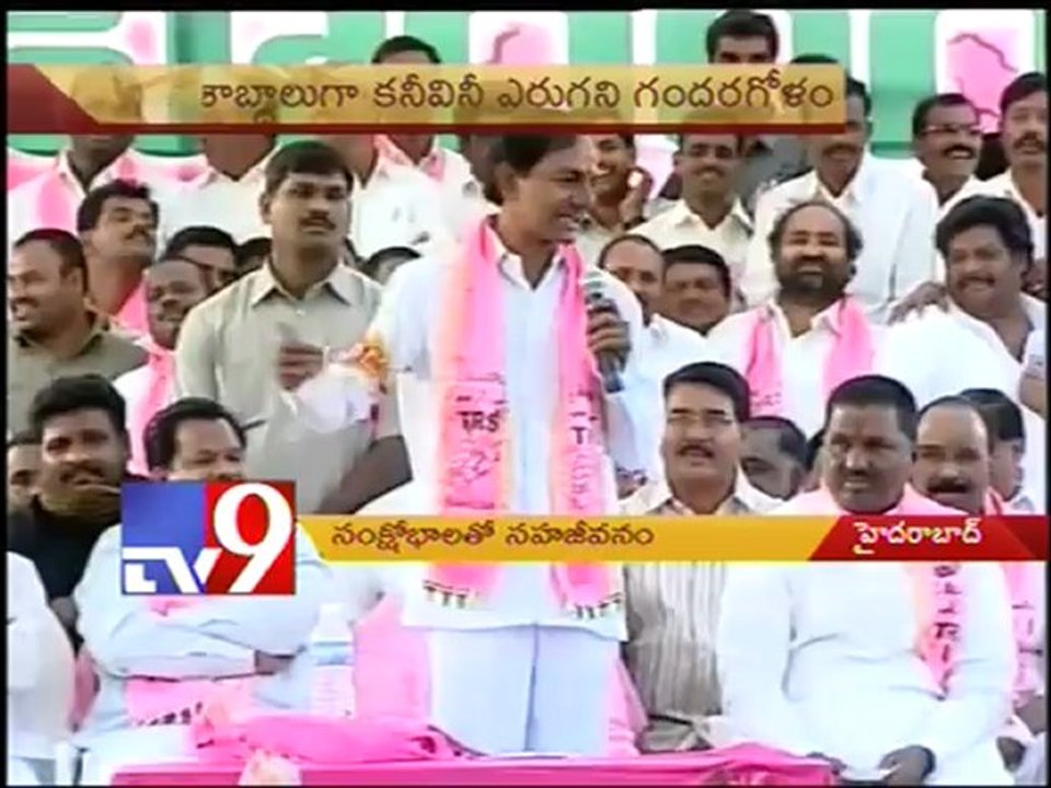 Kiran Kumar completes 2 yrs as CM