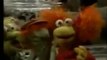 Fraggle Rock - Theme Song - Video posted by Sameer Pimpalkhute