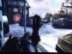 Gears of wars "le" jeu 360 Gameplay