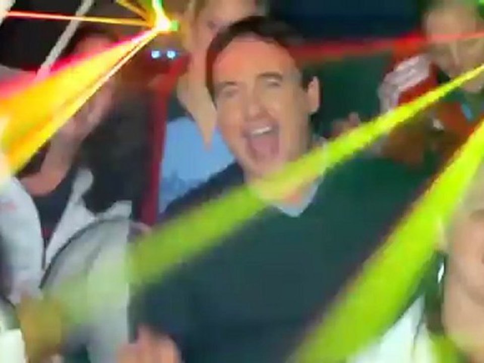 Alex - Nooit Meer Naar Huis