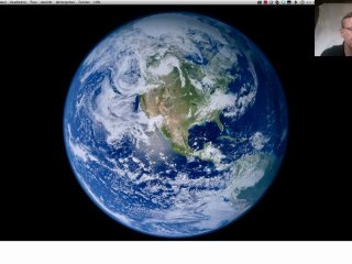 Wirtschaftsfachwirt/in IHK, Prüfungsaufgaben, Teil 9