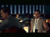 Retro plays L.A Noire (PS3) Part 42: A Walk in Elysian Fields 2/2