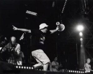 Massilia Sound System - Lo grand trablament