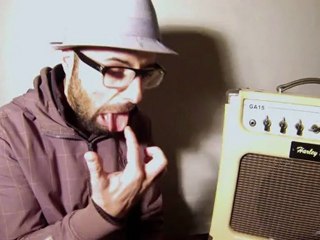 Comment choisir son premier ampli (début 10) avec zamzam