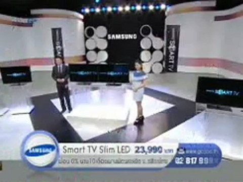 X เซ็กส์ Cute 2012-11-19 (MON) มีน