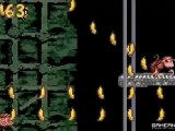 [Old] Donkey Kong Country (Gameboy Color) Part 11