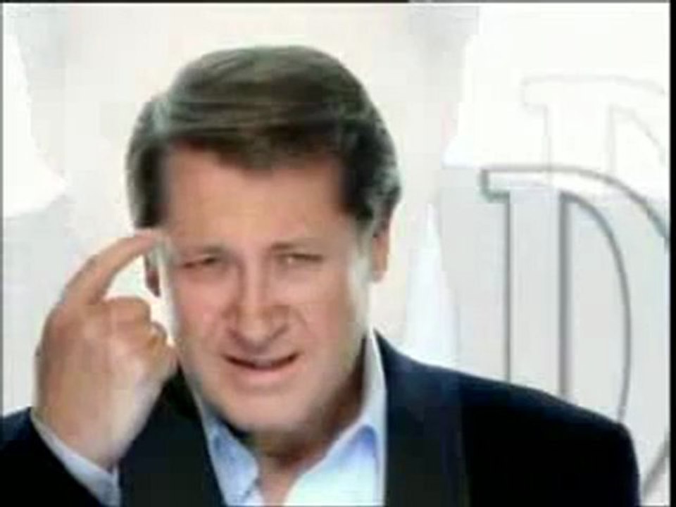 Ahmet  ÖZHAN      "Rüya Gibi Uçan Yıllar "