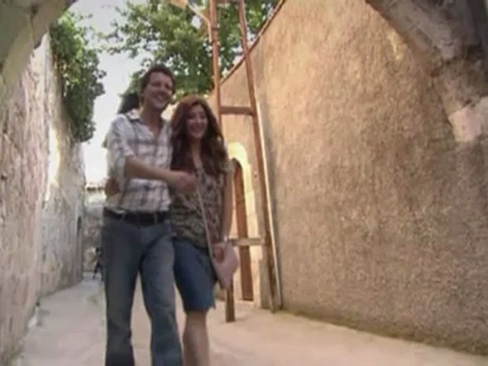 Bizim Yeng.e Orjinal Dizi Müziği - Enstrumantal - Yadigar - kekillicivideo.com