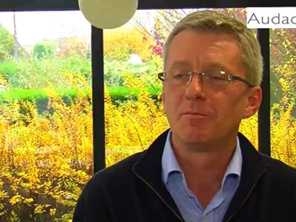 export Audace film 01 final WMV