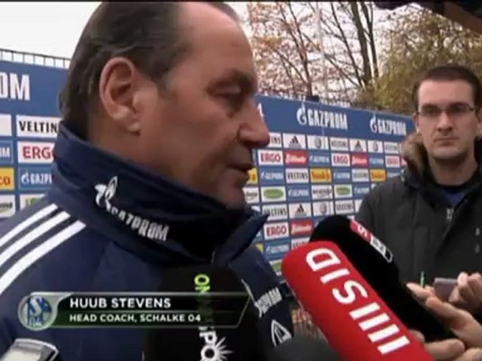 Heynckes: 'Hannover wird uns alles abverlangen'