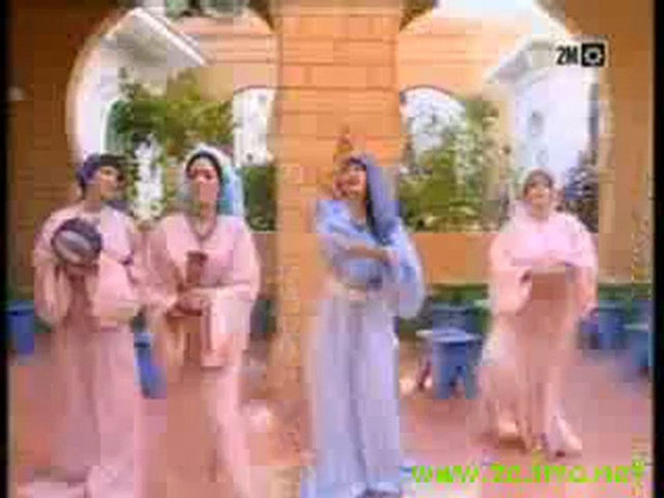 "Hanane  Soow "