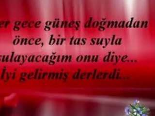 Mustafa Küçük Agla Sevgilim Agla Damar Müzik