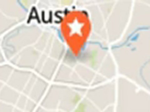 Get Pawn Loan with Cash Pawn Sales in Austin Texas