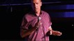 Comedian Greg Behrendt: Why He's Just Not That Into You