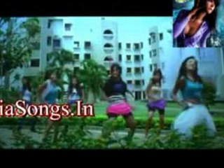 Love Master Full Video With HQ Audio