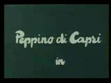 Peppino di Capri