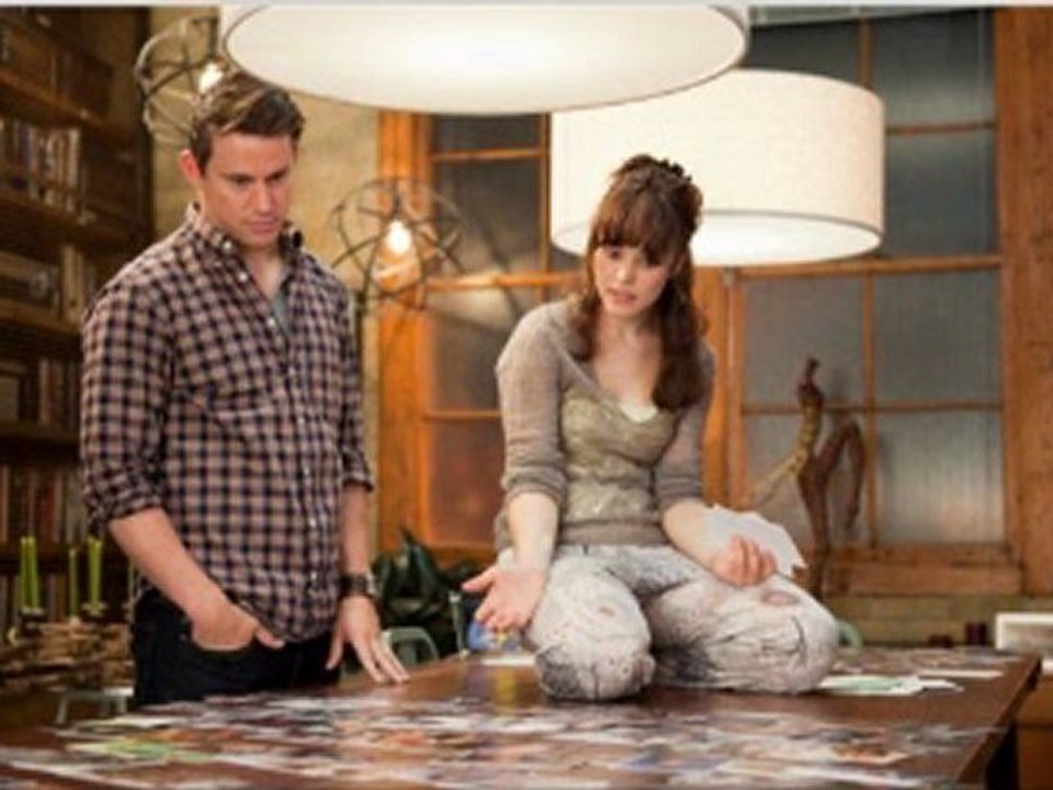 The Vow online watch www.hdmoviespool.com