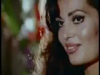 YANLIZ KURT DJ FERHAT