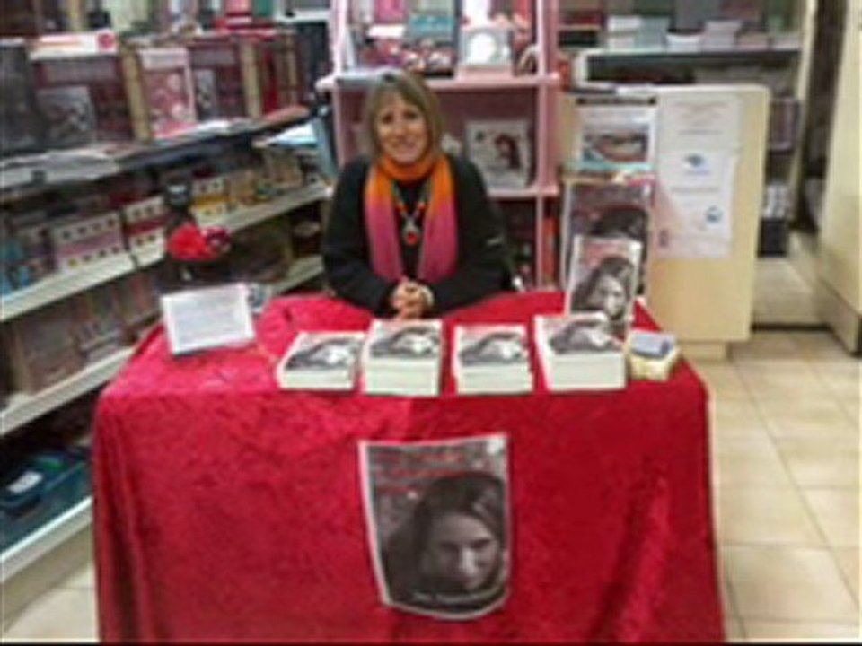 JE LAISSE PARLER MON COEUR