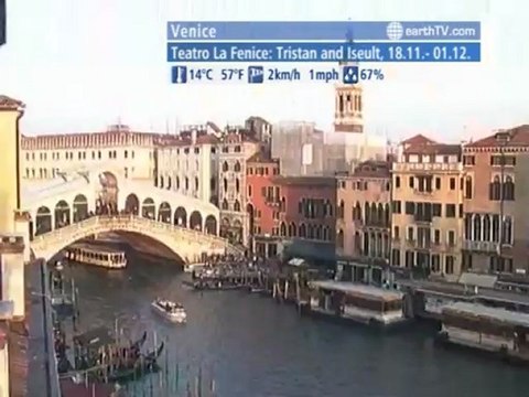 Salzburg - Austria, Palma de Mallorca - Spain, Cologne - Germany, Venice - Italy, Kyiv - Ukraine, Geneva - Switzerland, Ascona - Ticino - Switzerland