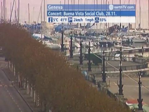 Dresden - Germany, Lugano - Ticino - Switzerland, Agadir - Morocco, Geneva - Switzerland, Salzburg - Austria, Cannes - France, Kyiv - Ukraine