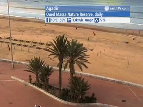 Agadir - Morocco, Geneva - Switzerland, Dresden - Germany, Cannes - France, London - United Kingdom, Doha - Qatar, Salzburg - Austria