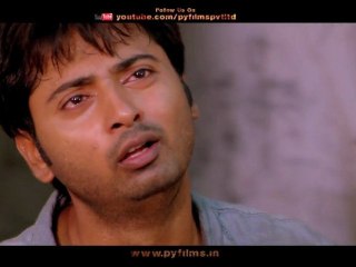 Dialogue Promo 3 - Cigarette Ki Tarah Movie