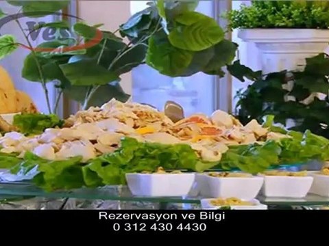 Turunc Otel Marmaris - vesturizm.com.tr