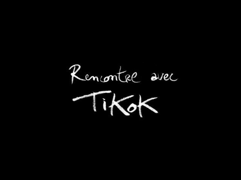 Ti Kok