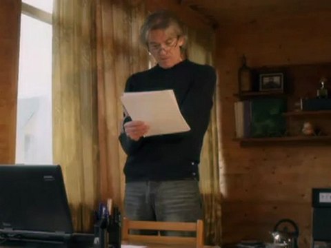 Фильм первый