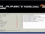 PlanetSide 2 Trainer v1_1 HACKS CHEATS FREE Download