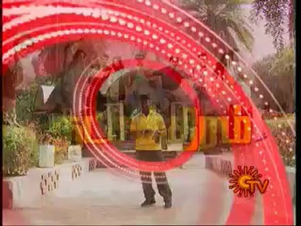 Natchathiram Bharath Part 1