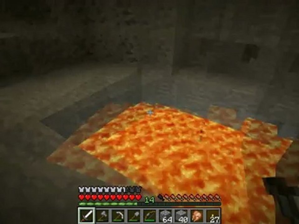 Klameo's Chronicles Ep7